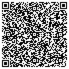 QR code with Kirkpatrick Ronald D CPA contacts