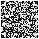 QR code with David M Folmar contacts