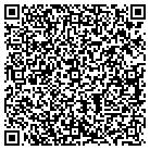 QR code with Department of Rehab Service contacts