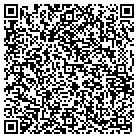 QR code with Howard O Bernstein PC contacts