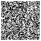 QR code with Nbagt Productions L L C contacts