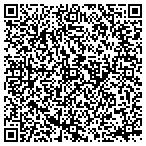 QR code with Motson Graphics, Inc contacts