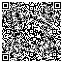 QR code with Krause & Assoc contacts