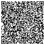 QR code with Bcsp 700 Thirteenth St Property LLC contacts