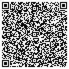 QR code with Mountain Side Screen Printing contacts