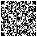 QR code with Ndl Productions contacts
