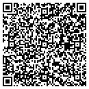 QR code with Dhs Frame Relay Service contacts