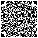 QR code with Mount Zion Graphics contacts