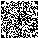 QR code with Truelogic Financial Services contacts