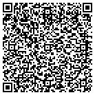 QR code with Disability Determination Service contacts
