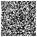 QR code with Gulf Bend Center contacts
