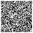 QR code with Piedmont Healthcare contacts