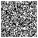 QR code with Larry Pace & CO Pc contacts