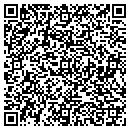QR code with Nicmar Productions contacts