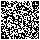 QR code with Mtec Industrial Graphics contacts