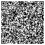 QR code with New Image Screen Printing & Graphic Design contacts