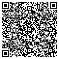 QR code with Larry Stubblefield contacts