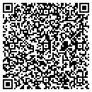 QR code with Laure Pierce Cpa contacts
