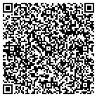 QR code with Nobody Knows Productions contacts