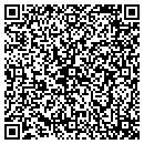 QR code with Elevate Hair Studio contacts