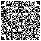QR code with Noise Productions LLC contacts