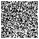 QR code with On Screen Ink contacts