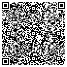 QR code with Epiphany Now Foundation contacts