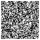 QR code with North Branch Beaver Creek Rnch contacts