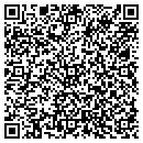 QR code with Aspen Travel Service contacts
