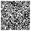 QR code with North Carolina Power contacts