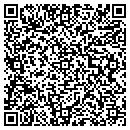 QR code with Paula Charles contacts