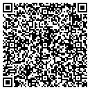 QR code with Eula C Voirol Trust contacts
