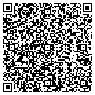QR code with North Carolina Power Co contacts
