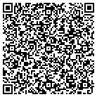 QR code with Honorable Jane P Wiseman contacts