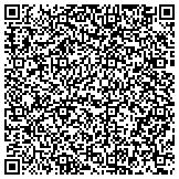 QR code with Boston Capital Midway Tax Credit Fund Ii A Limited Partnership contacts