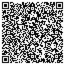 QR code with Higgins Larry contacts