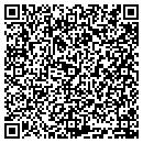 QR code with WIRELESSETC.NET contacts