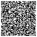 QR code with Perfect Impression contacts