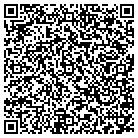 QR code with Boston Investment & Development contacts