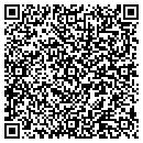 QR code with Adam's Lock & Key contacts