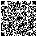 QR code with Lisa Dennis Cpa contacts