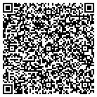 QR code with Personal Touch Poducts Inc contacts