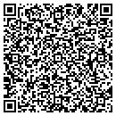 QR code with Pigeon Says contacts