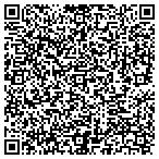 QR code with Honorable Kenneth L Buettner contacts