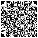 QR code with Ertel Ranches contacts