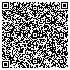 QR code with Hill Country Mhmr Center contacts