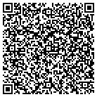 QR code with Hopkins John C M S Lpc contacts