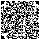 QR code with Fitzpatrick & Francis Family B contacts