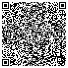 QR code with Premier Screen Printing contacts