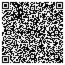 QR code with Cabot Properties contacts